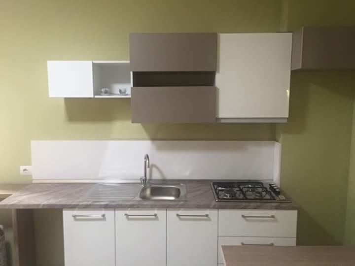 Airen Hotel Velipojë المظهر الخارجي الصورة