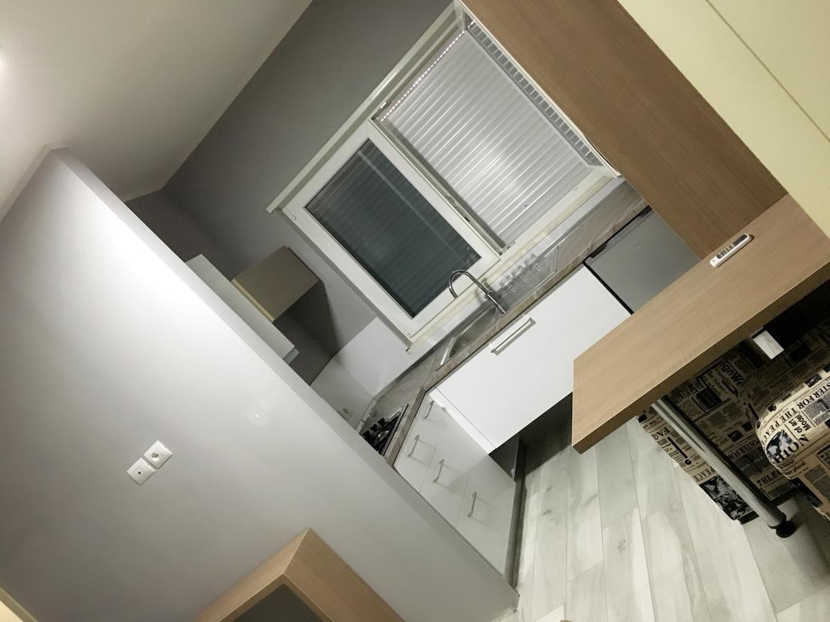 Airen Hotel Velipojë المظهر الخارجي الصورة