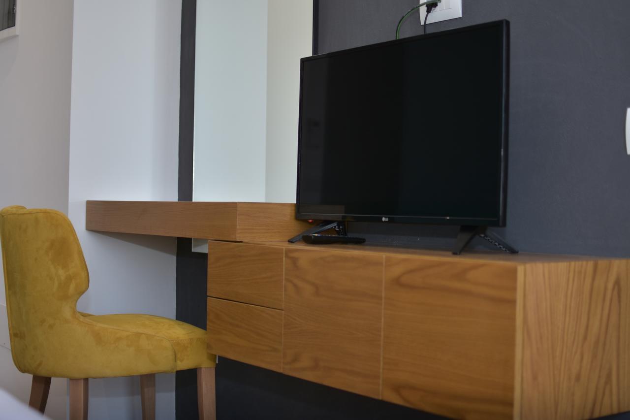 Airen Hotel Velipojë المظهر الخارجي الصورة