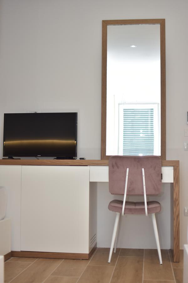 Airen Hotel Velipojë المظهر الخارجي الصورة